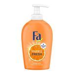 fa-sapun-lichid-hygiene--care-orange-8927976783902.jpg