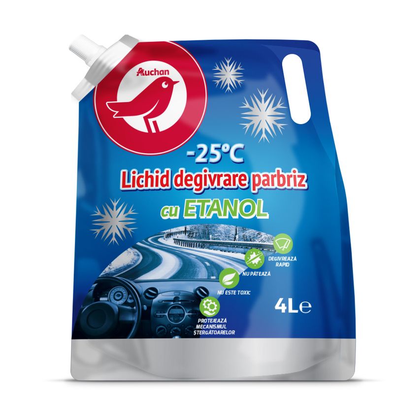 lichid-degivrare-parbriz-auchan-cu-etanol-pentru-iarna-4-l-8877102792734.jpg