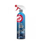 spray-degivrant-auchan-cu-etanol-pentru-iarna-750-ml-8877102333982.jpg
