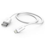 cablu-de-date-si-incarcare-hama-cu-conector-lightning-8851869958174.jpg
