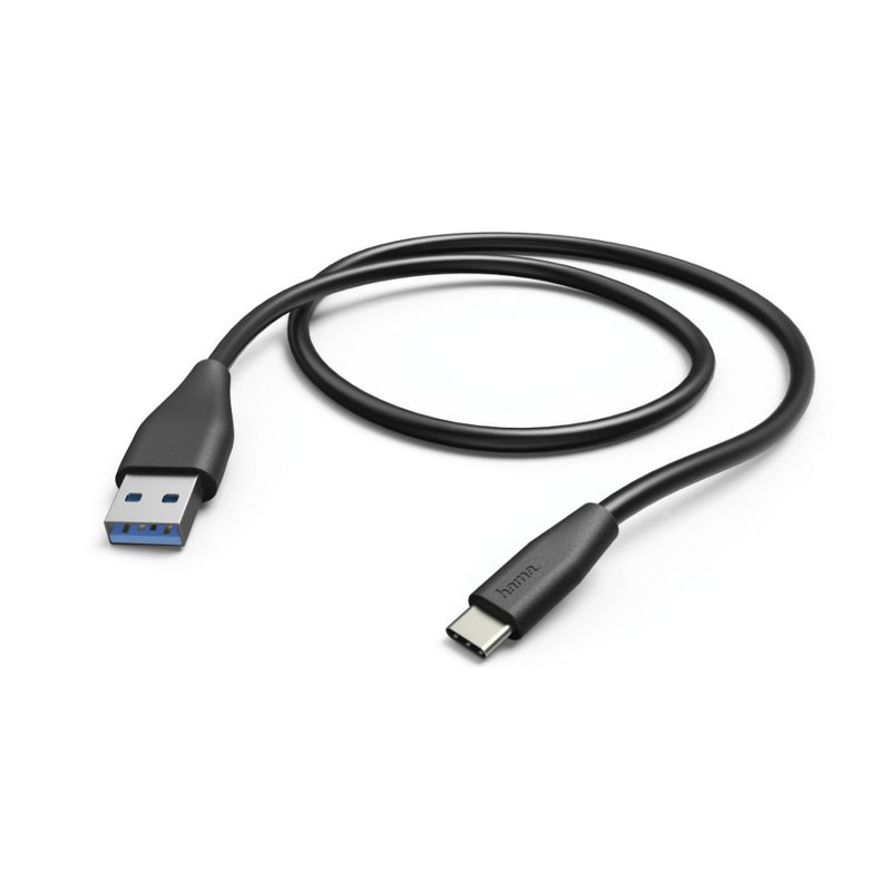 cablu-de-date-si-incarcare-hama-cu-conector-usb-type-c-8851867074590.jpg