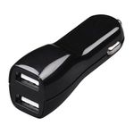incarcator-auto-universal-hama-cu-2-porturi-usb-si-incarcare-rapida-8851869696030.jpg