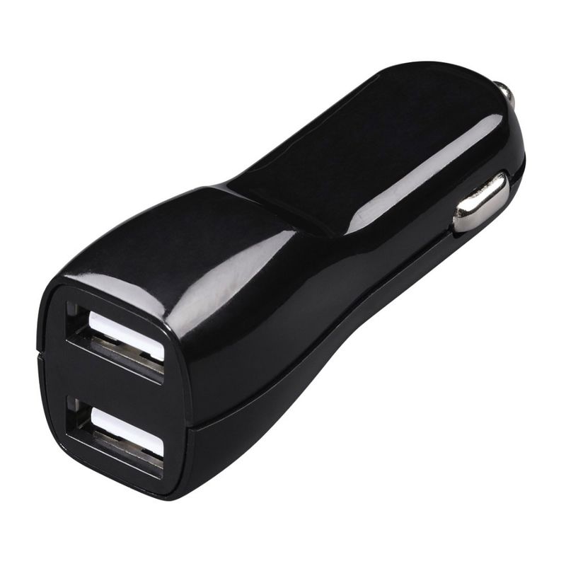incarcator-auto-universal-hama-cu-2-porturi-usb-si-incarcare-rapida-8851869696030.jpg