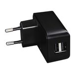 incarcator-retea-hama-cu-2-porturi-usb-21a-max-8851870220318.jpg