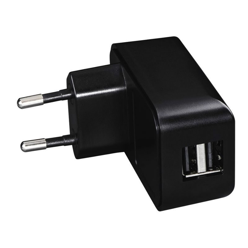 incarcator-retea-hama-cu-2-porturi-usb-21a-max-8851870220318.jpg