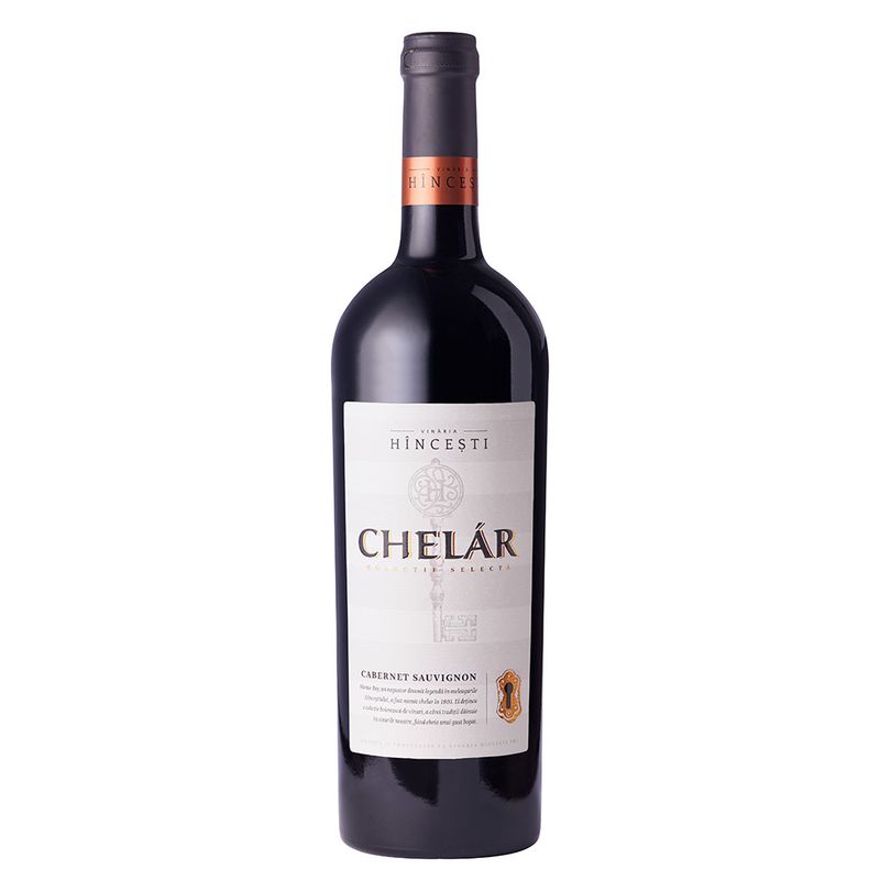 vin-rosu-sec-chelar-cabernet-sauvignon-075-l-8862069489694.jpg