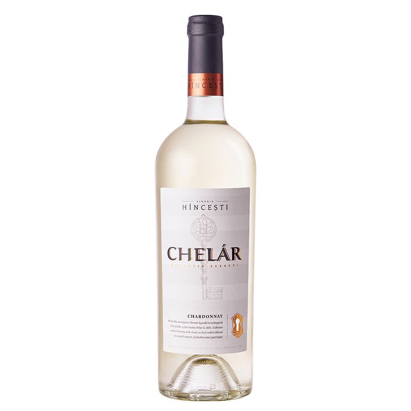 vin-alb-sec-chelar-chardonnay-075-l-8862068572190.jpg