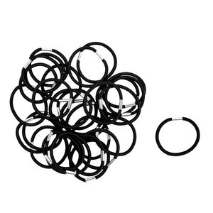 Elastice de par Cosmia