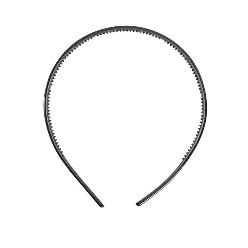 cordeluta-cosmia-8881090756638.jpg