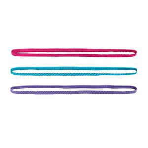 Bentita subtire Sport pentru par Cosmia