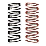 clame-click-de-par-cosmia-negre-x-10-8881003528222.jpg