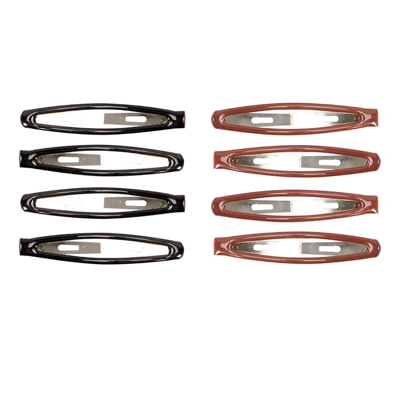 clame-gm-de-par-cosmia-x-4-8880974037022.jpg