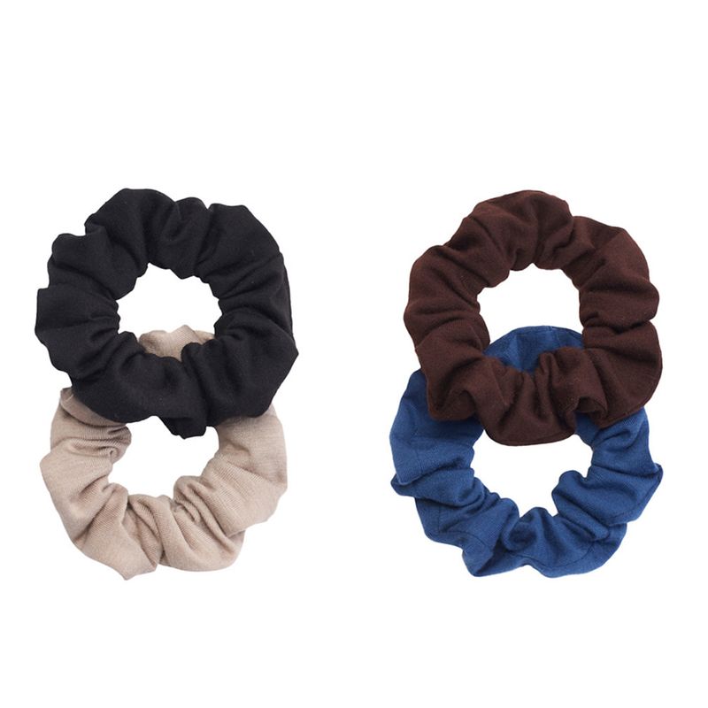 elastice-pentru-par-cosmia-8881000382494.jpg