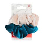 elastice-pentru-par-catifea-cosmia-3245678668726_1_1000x1000.jpg