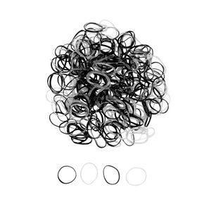 Elastice de par super ext Cosmia x 250