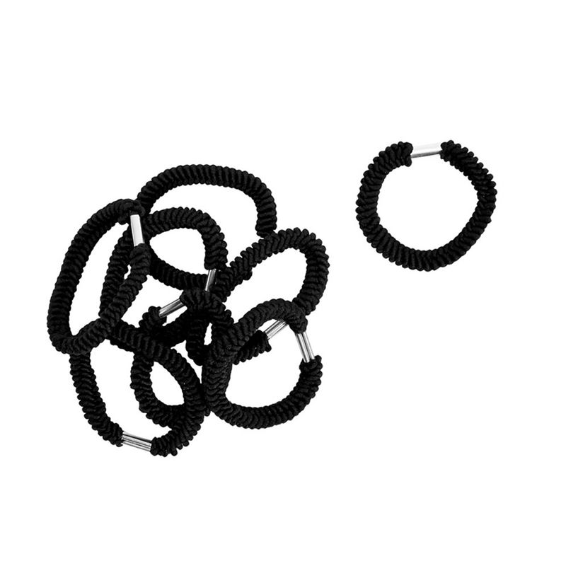 elastice-groase-de-par-cosmia-x-8-8880978559006.jpg