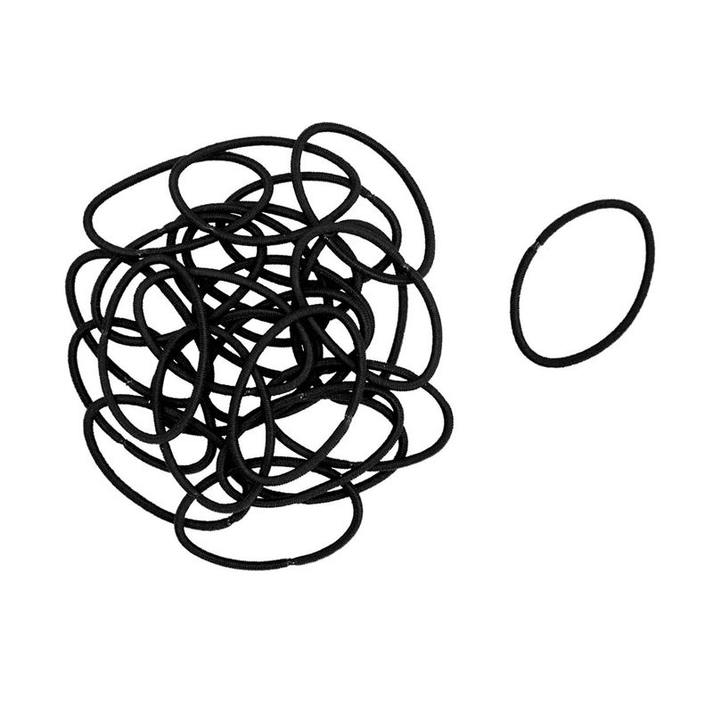 elastice-subtiri-de-par-cosmia-x-24-8881005363230.jpg