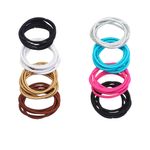 elastice-fine-de-par-cosmia-x-24-8880981442590.jpg