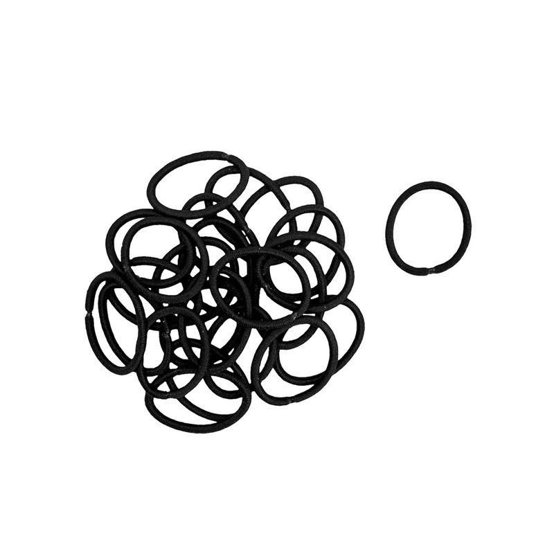 elastice-mini-de-par-cosmia-x-24-8880990879774.jpg