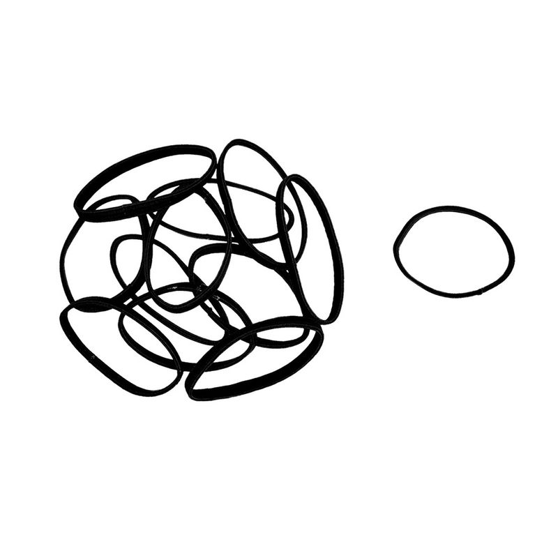elastice-late-de-par-cosmia-x-12-8880976199710.jpg