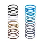 elastice-late-de-par-fantezie-cosmia-x-12-8881005101086.jpg