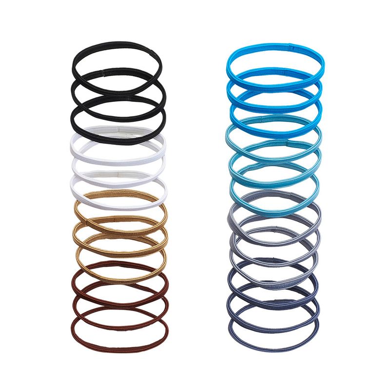 elastice-late-de-par-fantezie-cosmia-x-12-8881005101086.jpg