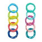 elastice-subtiri-de-par-cosmia-x-20-8880988782622.jpg