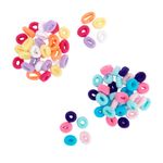 elastice-asortate-de-par-copii-cosmia-8880991141918.jpg
