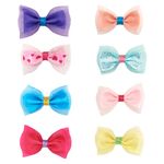 elastice-funda-par-copii-cosmia-x-4-8880998285342.jpg