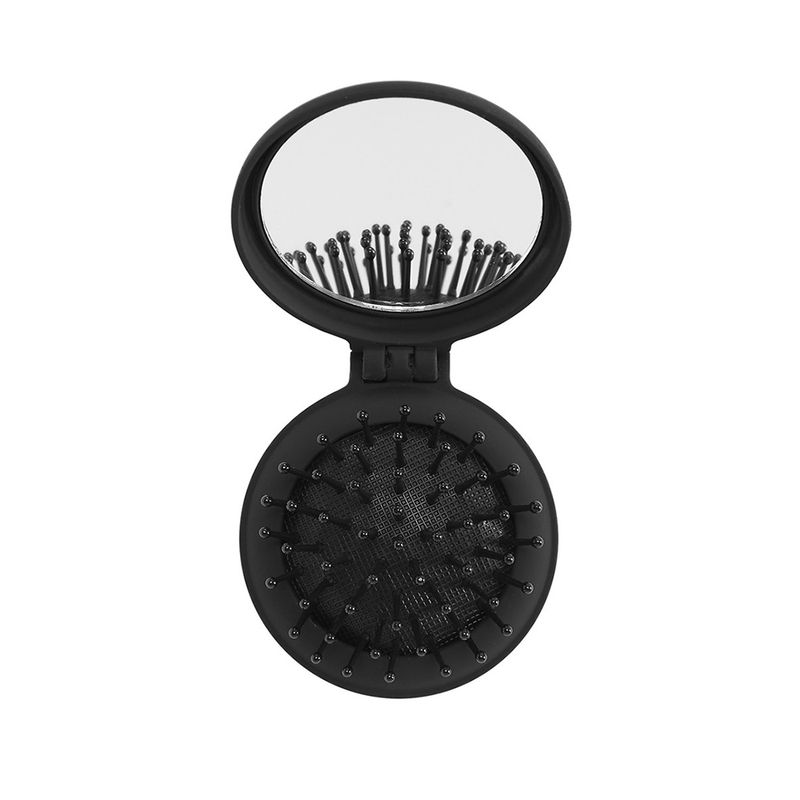 mini-perie-pliabila-cu-oglinda-cosmia-8881054449694.jpg