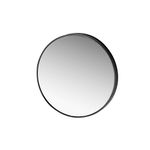 oglinda-cosmetica-marire-cosmia-x-1-8881041604638.jpg