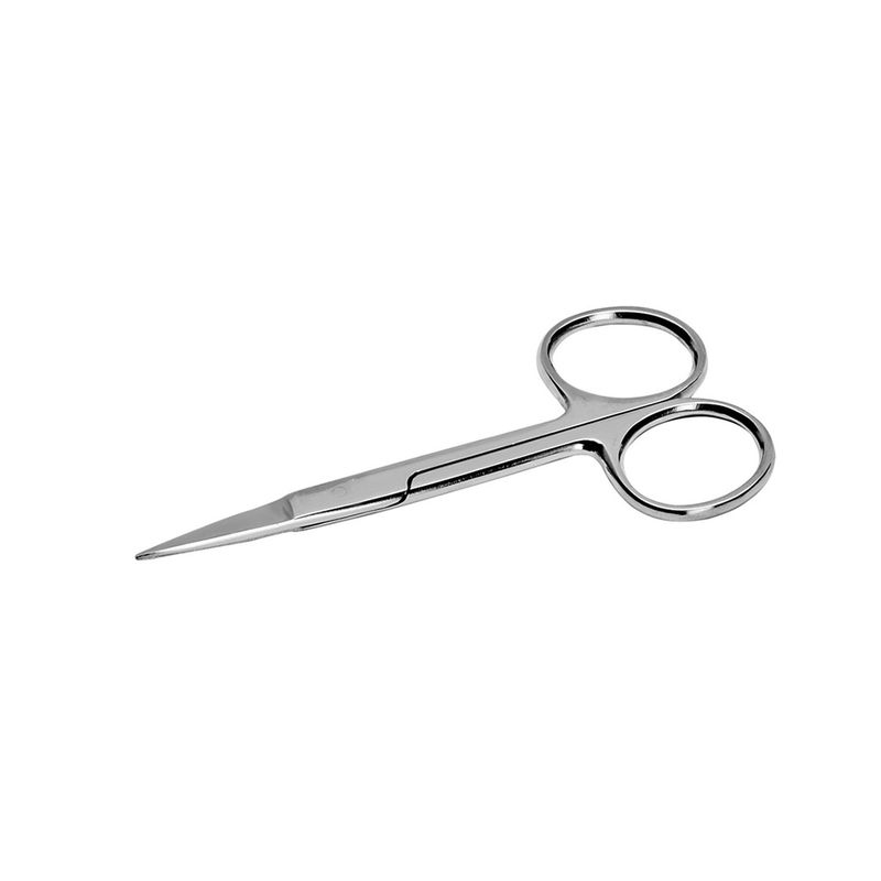 foarfeca-cuticule-cosmia-8881077387294.jpg