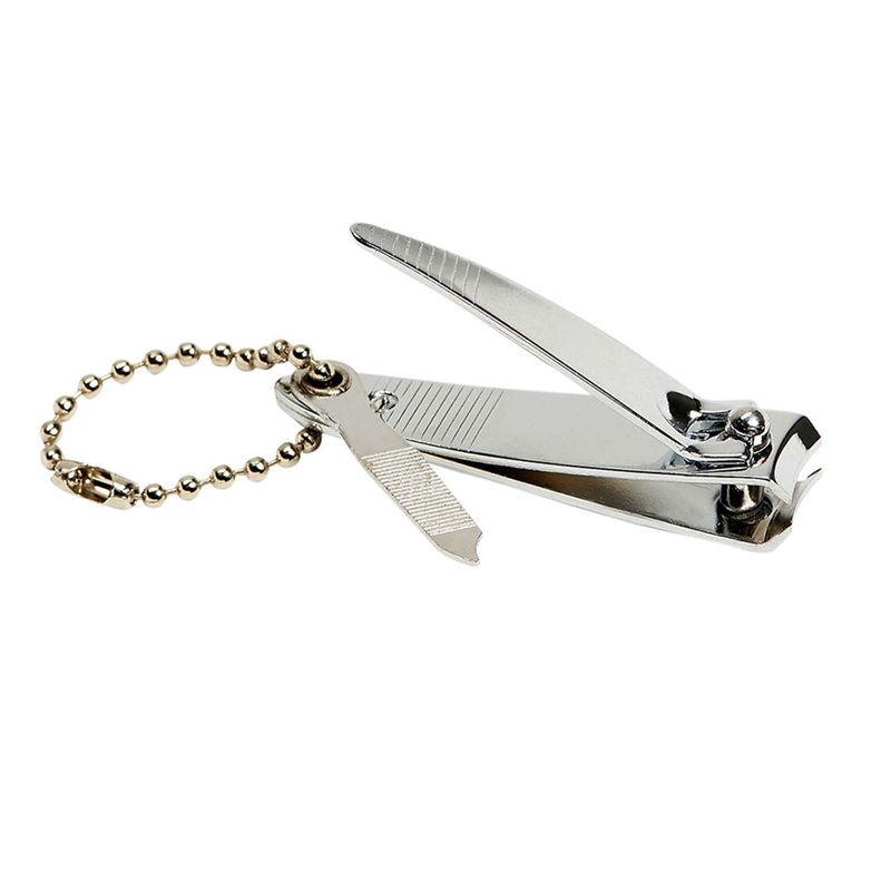 mini-unghiera-cosmia-8881024237598.jpg