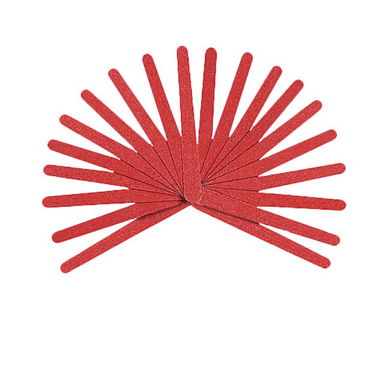 mini-pile-unghii-cosmia-x-20-8881070506014.jpg