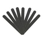 pile-unghii-cosmia-x-8-8881069195294.jpg