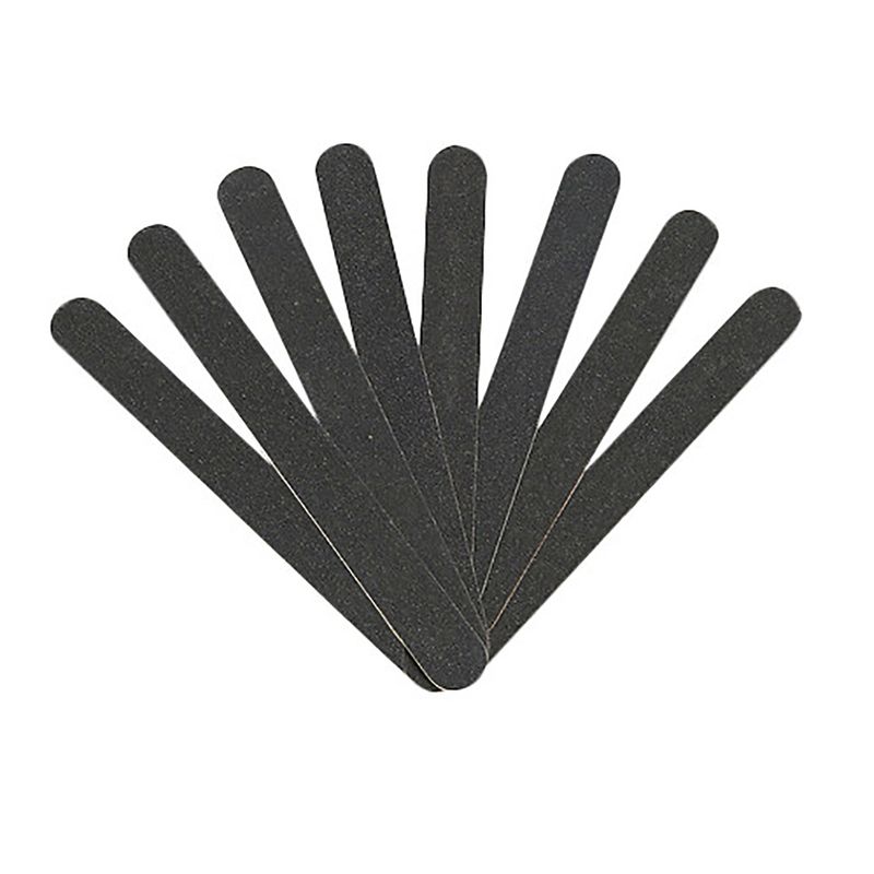 pile-unghii-cosmia-x-8-8881069195294.jpg
