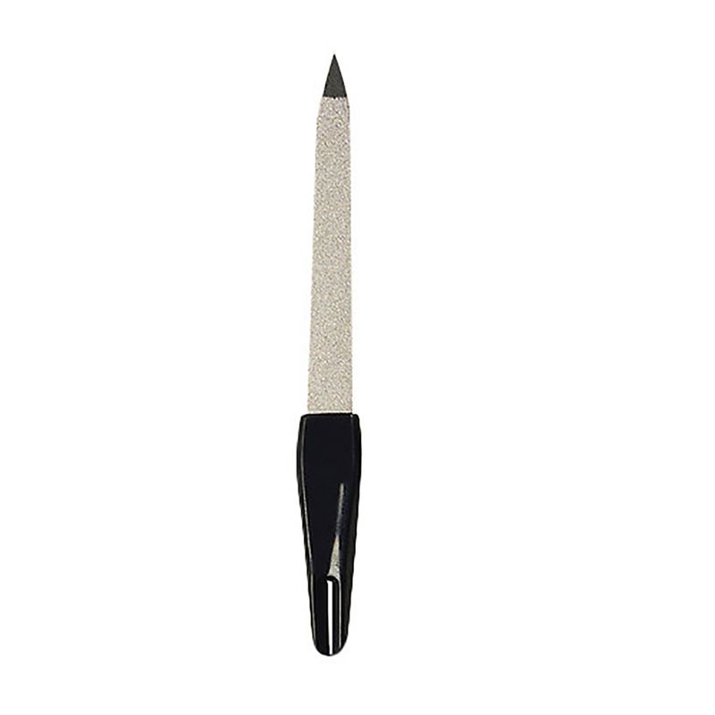pila-unghii-metal-cosmia-8881068933150.jpg