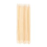 spatule-cuticule-cosmia-x-10-8881061527582.jpg
