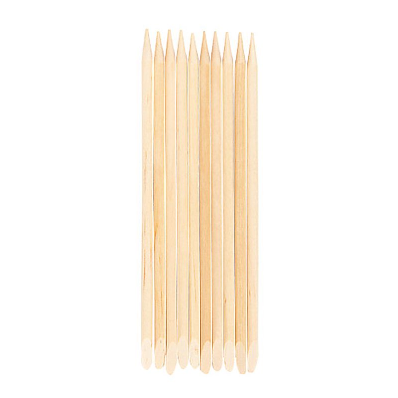 spatule-cuticule-cosmia-x-10-8881061527582.jpg