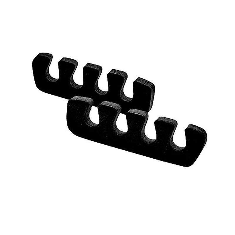 separatoare-degete-picioare-cosmia-8881051041822.jpg