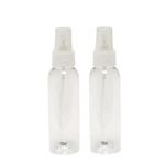pulverizator-flacon-cosmia-2-x-50-ml-8881009819678.jpg