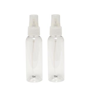 Pulverizator flacon Cosmia 2 x 50 ml