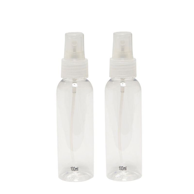 pulverizator-flacon-cosmia-2-x-50-ml-8881009819678.jpg