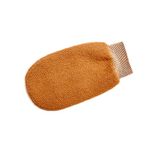 spa-manusa-exfolianta-cosmia-8881056546846.jpg
