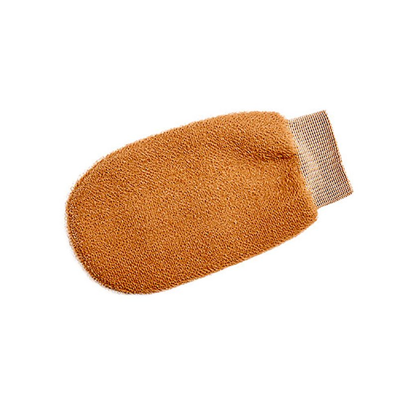 spa-manusa-exfolianta-cosmia-8881056546846.jpg
