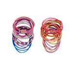 elastice-de-par-fantezie-cosmia-x-16-8881001955358.jpg