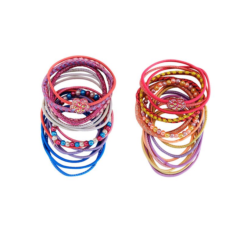 elastice-de-par-fantezie-cosmia-x-16-8881001955358.jpg