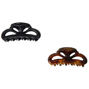 Cleste de par fluture Cosmia