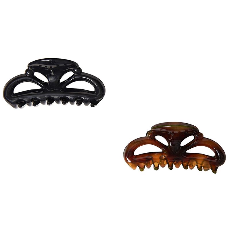 cleste-de-par-fluture-cosmia-8881086038046.jpg