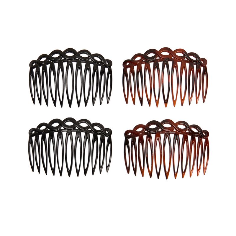 pieptene-ornamental-pentru-par-cosmia-8881036099614.jpg